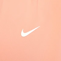 Nike Girls' Dri-FIT Lightweight Jacket