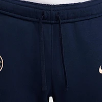 Chelsea FC Club Special Edition Men's Nike Soccer Joggers