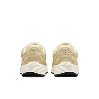 Nike P-6000 SE Men's Shoes