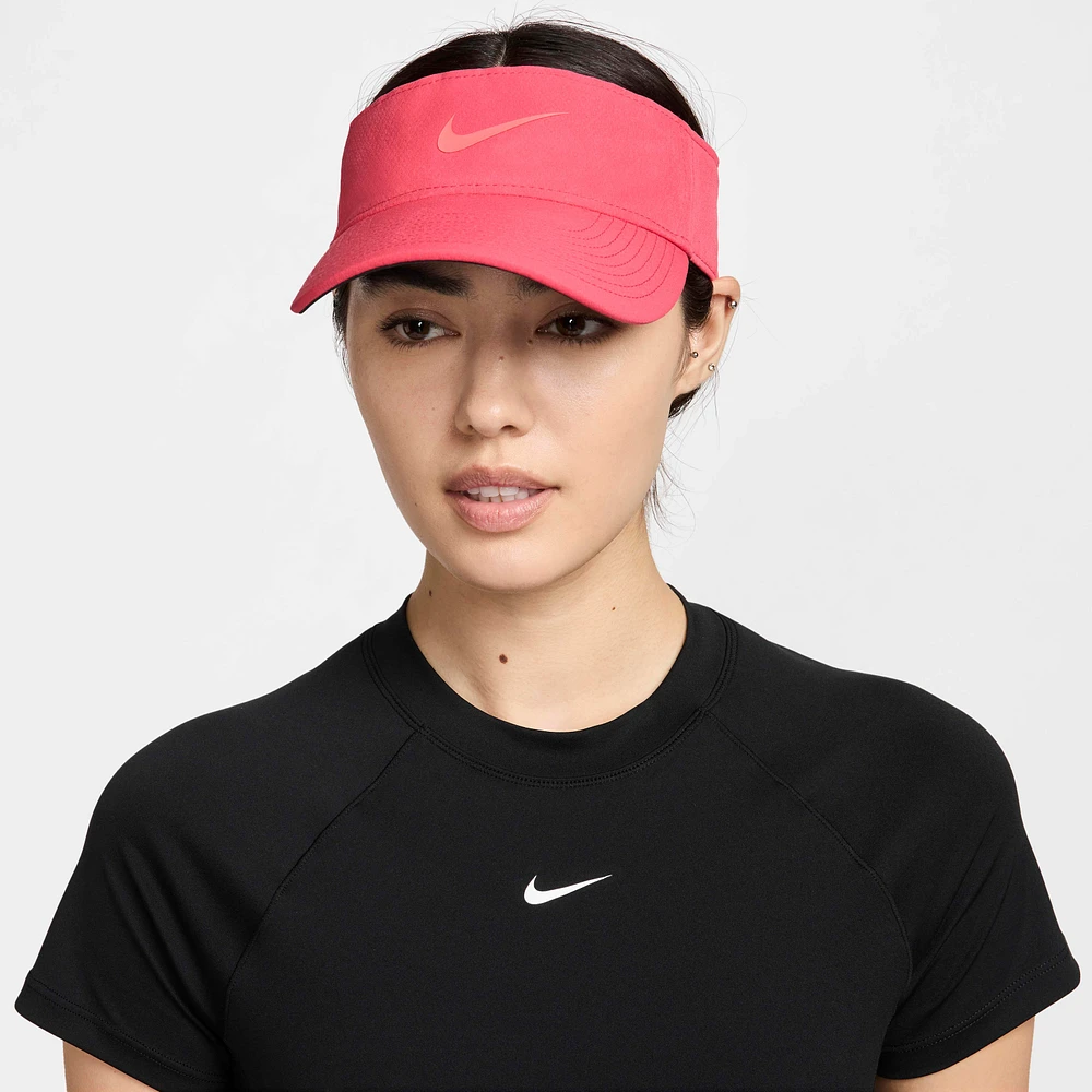 Nike Dri-FIT Ace Swoosh Visor