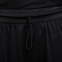 Nike Icon Men's Dri-FIT 11" Basketball Shorts