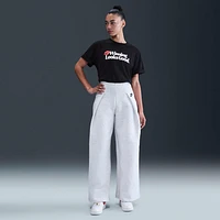 Nike Essential Women's T-Shirt