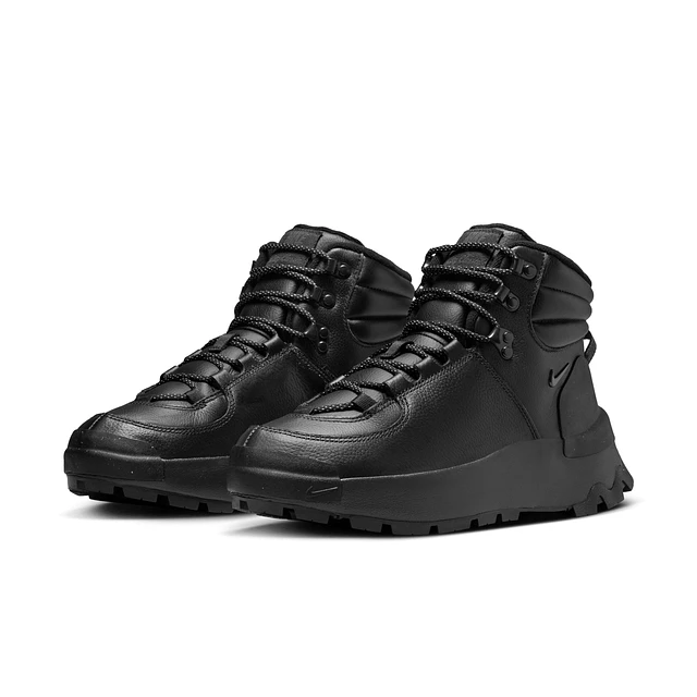Nike City Classic Premium Women