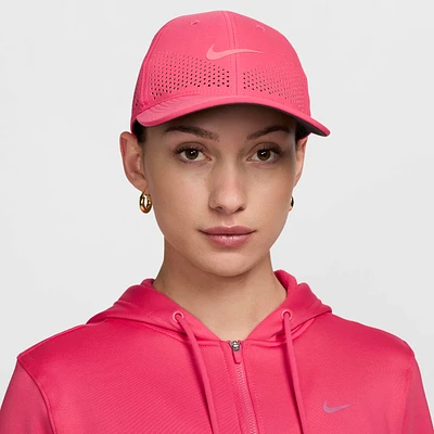 Nike Dri-FIT ADV Club Structured Swoosh Cap