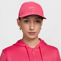 Nike Dri-FIT ADV Club Structured Swoosh Cap