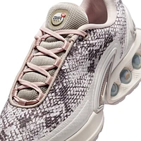 Nike Air Max Dn Premium Women's Shoes