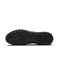 Nike Phantom GX 2 Pro FG Low-Top Soccer Cleats