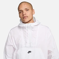 Nike Club Men's Marina Anorak
