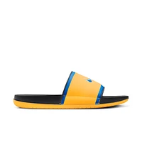 Nike College Offcourt (UCLA) Slides