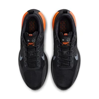 Nike Lunar Roam Men's Shoes