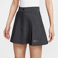 Naomi Osaka Women's Skirt