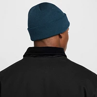 Nike Terra Swoosh Beanie