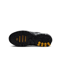 Nike Air Max Plus Drift Big Kids' Shoes