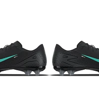 Nike Mercurial Vapor 16 Academy By You Custom Firm-Ground Low-Top Soccer Cleats