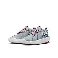 Nike G.T. Cut 3 Big Kids' Basketball Shoes