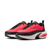 Nike Air Max Portal Women's Shoes