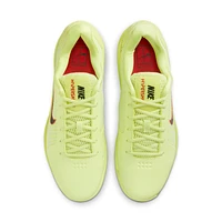 Nike Vapor 12 Hypersmash Men's Hard Court Tennis Shoes