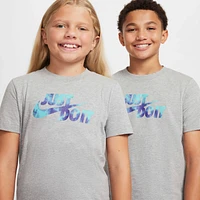 Nike Sportswear Big Kids' T-Shirt