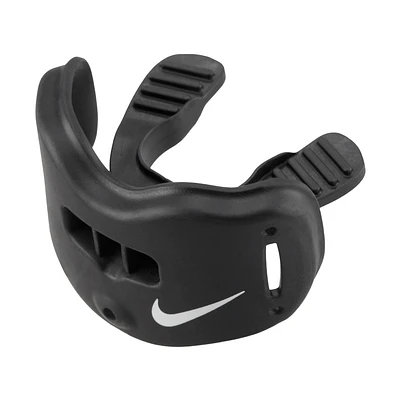 Nike Alpha 2.0 Big Kids' Football Lip Protecting Mouthguard