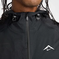 Nike Cosmic Peaks Men's Storm-FIT ADV Running Jacket