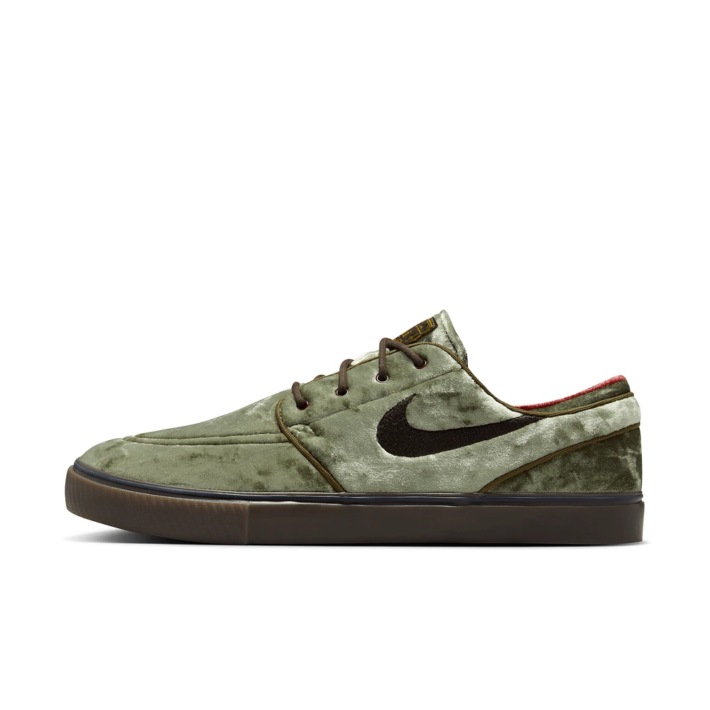 Nike SB Zoom Janoski OG+ SE Skate Shoes