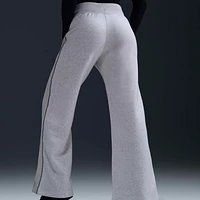 Nike Sportswear Phoenix Fleece Women's Wide-Leg Pants