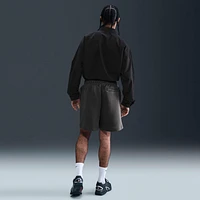 Nike Tech Men's Fleece Shorts