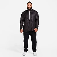 Nike Storm-FIT ADV Men's Full-Zip Golf Jacket