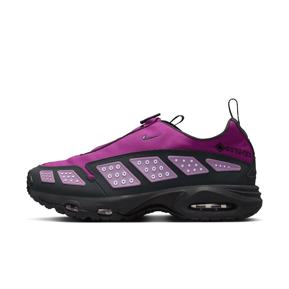 Nike Air Max SNDR GTX Women's Shoes
