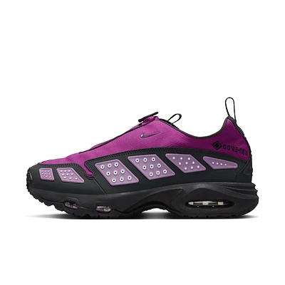 Nike Air Max SNDR GTX Women's Shoes