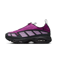 Nike Air Max SNDR GTX Women's Shoes