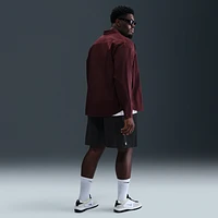 Nike SB Dri-FIT Skate Shorts