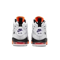 Nike Air Max2 CB '94 Men's Shoes