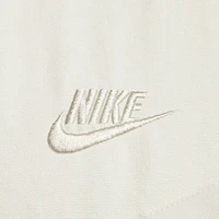 Nike Windrunner Men's Canvas Jacket