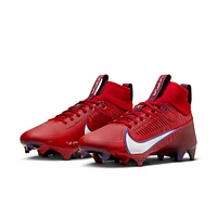 Nike Vapor Edge Pro 360 2 "Ja'Marr Chase" Men's Football Cleats