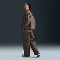 Nike Sportswear Everything Wovens Women's Mid-Rise Cargo Pants