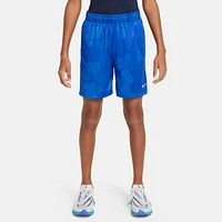 Nike Multi Big Kids' (Boys') Dri-FIT Shorts