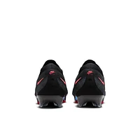 Nike Mercurial Vapor 16 Elite x Air Max 95 SE FG Low-Top Soccer Cleats