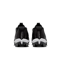 Nike Vapor Shark 3 Football Cleats