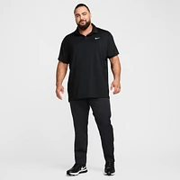 Nike Tour Repel Men's Chino Slim Golf Pants