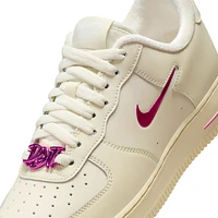 Nike Air Force 1 '07 Women's Shoes