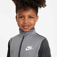 Nike Sportswear Lifestyle Essentials 2-Piece Set Toddler Dri-FIT Tracksuit