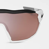 Nike Show X Rush Field Tint Sunglasses