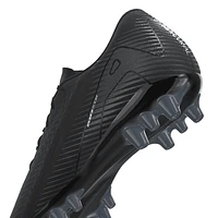Nike Mercurial Vapor 16 Academy By You Custom AG Low-Top Soccer Cleats