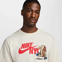 Nike Sportswear Men's Max90 T-Shirt