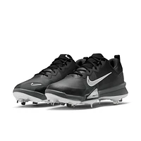 Nike Force Zoom Trout 9 Pro Baseball Cleats