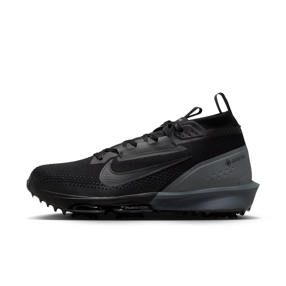 Nike Infinity Tour 2 GORE-TEX Men's Waterproof Golf Shoes