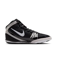 Nike Freek Men's Wrestling Shoes