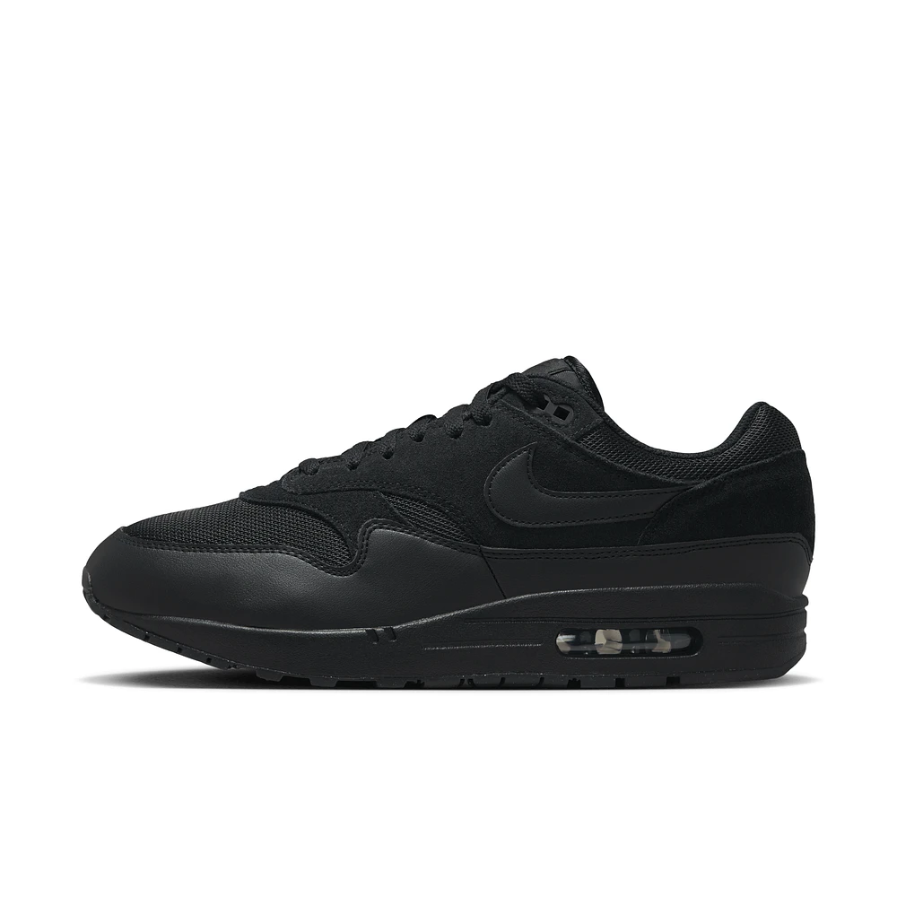 Nike Air Max 1 Men's Shoes