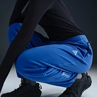 Nike ACG "Wolf Tree" Women's Pants